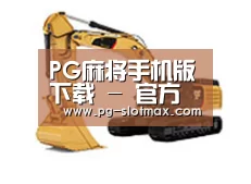 D:\phpStudy\PHPTutorial\WWW\dd63\public\upload\article\2018\06\27\4481a6e3e4017c4721c2409c6e38738d.jpg D:\phpStudy\PHPTutorial\WWW\dd63\public\upload\article\2018\06\27\4481a6e3e4017c4721c2409c6e38738d.jpg