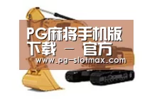 产品名称八