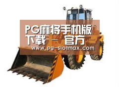 产品名称六