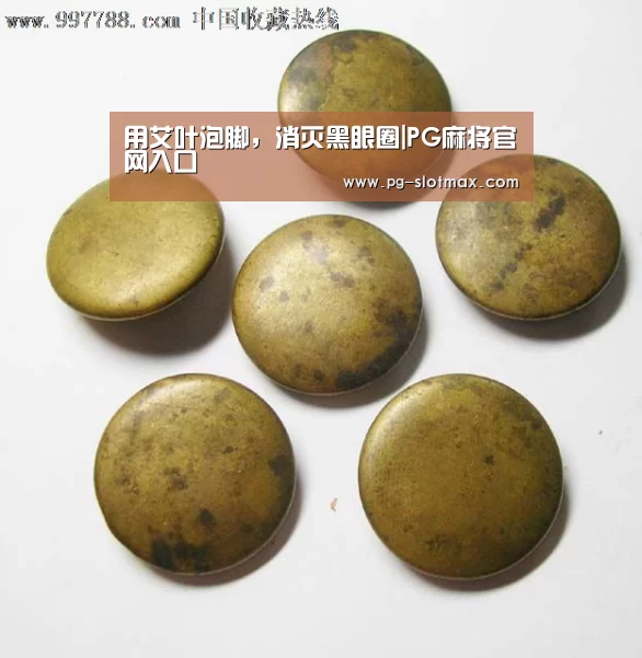 PG麻将手机版下载